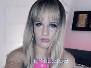 Emilyisa