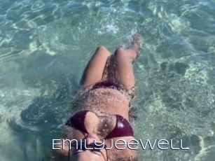 Emilyjeewell