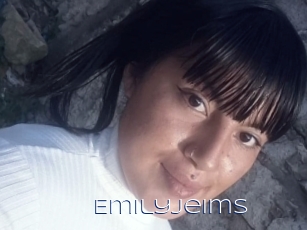 Emilyjeims