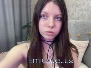 Emilyjelly