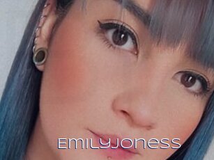 Emilyjoness