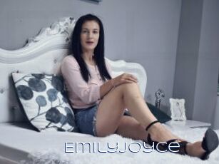 Emilyjoyce