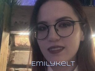 Emilykelt