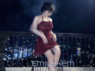 Emilykem