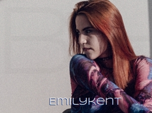 Emilykent