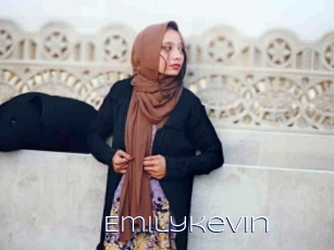Emilykevin