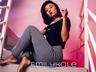 Emilykole