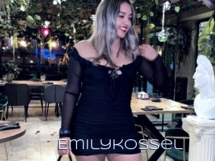 Emilykossel