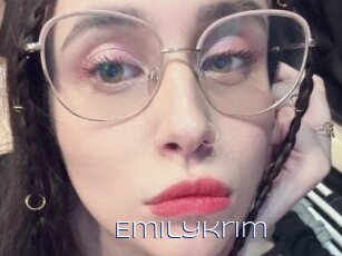 Emilykrim