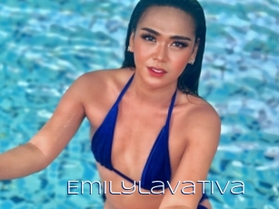 Emilylavativa