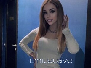 Emilylave