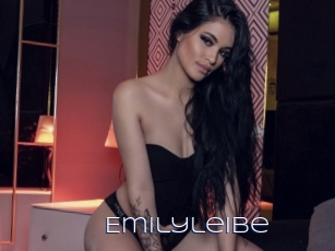 Emilyleibe