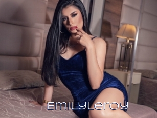 Emilyleroy