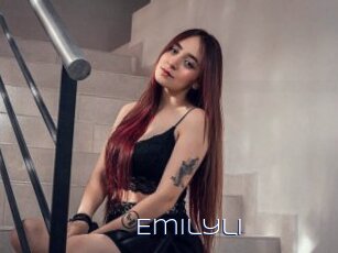 Emilyli
