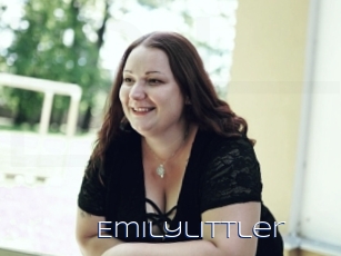 Emilylittler