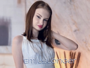 Emilylonger