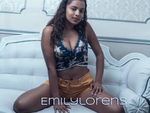Emilylorens