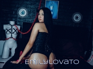 Emilylovato