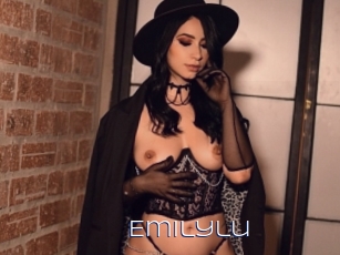 Emilylu