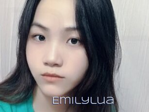 Emilylua