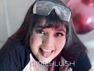 Emilylush
