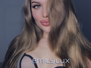 Emilylux