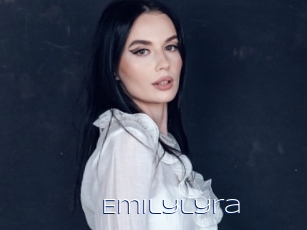 Emilylyra