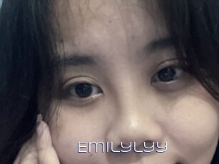Emilylyy