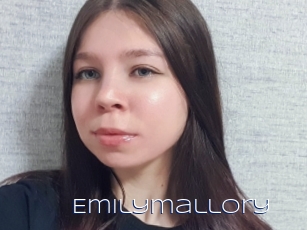 Emilymallory