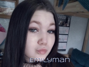 Emilyman
