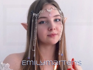 Emilymartens