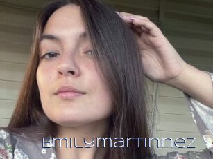 Emilymartinnez
