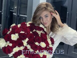 Emilymellis