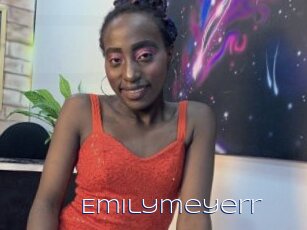 Emilymeyerr