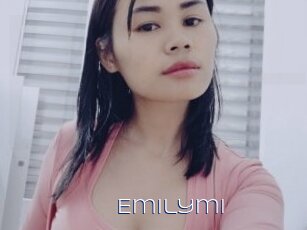 Emilymi