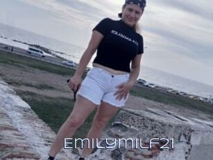 Emilymilf21
