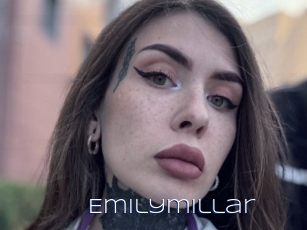 Emilymillar