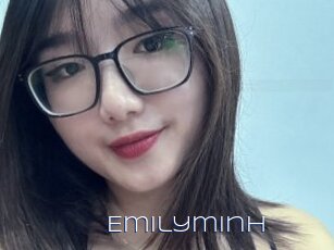 Emilyminh