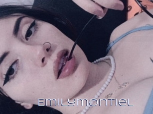 Emilymontiel