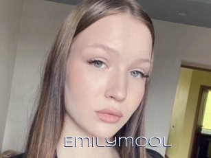Emilymool