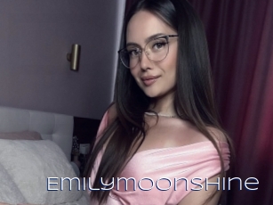 Emilymoonshine