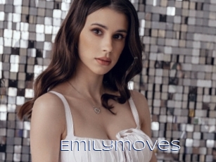 Emilymoves