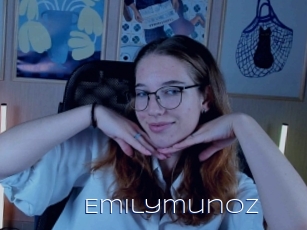 Emilymunoz
