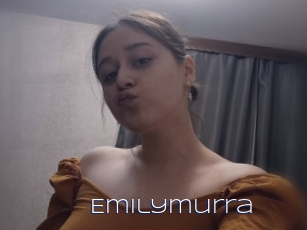 Emilymurra