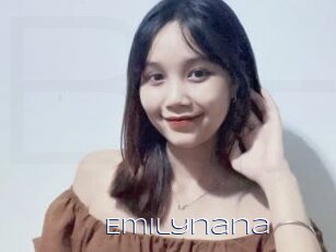 Emilynana