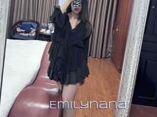 Emilynana