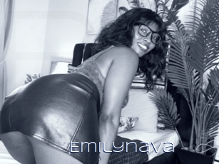 Emilynava