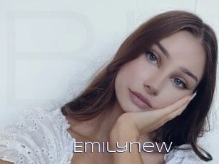 Emilynew