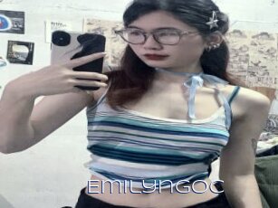 Emilyngoc