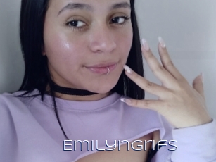 Emilyngrifs